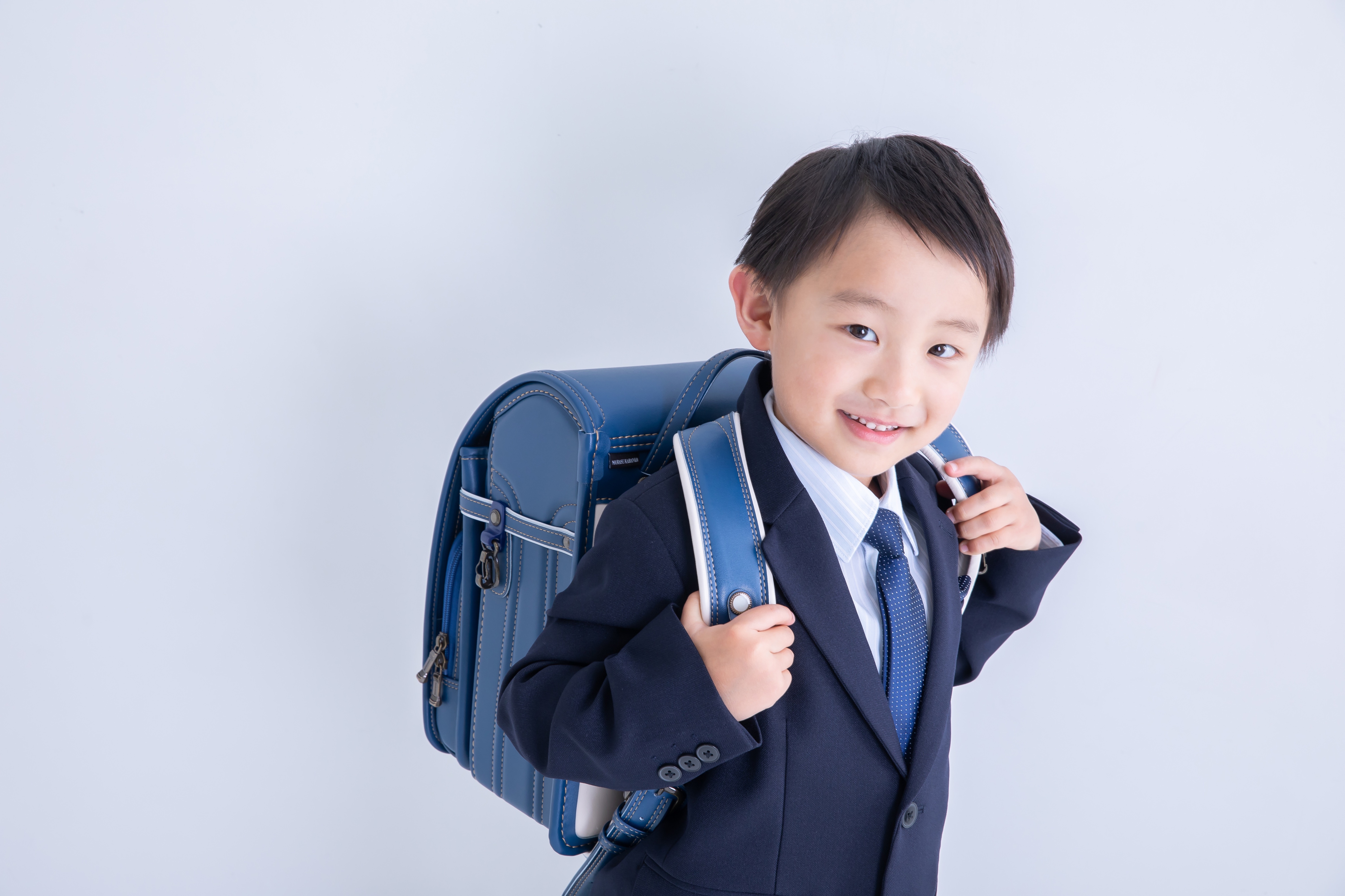 家庭学習を習慣づけるコツは？小学校受験を成功させるために“今から”できること