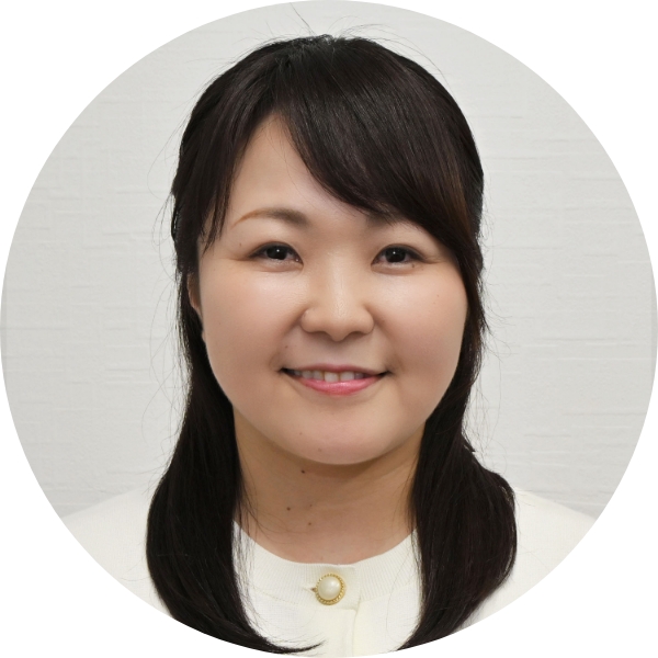 三上先生