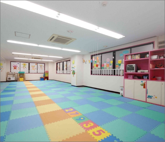 リトル学園宮町01